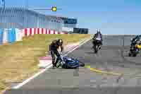 donington-no-limits-trackday;donington-park-photographs;donington-trackday-photographs;no-limits-trackdays;peter-wileman-photography;trackday-digital-images;trackday-photos